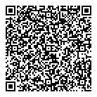 QR код "FREE JOY"