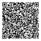 QR код "Ala Moda"