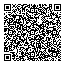 QR код "Larimar"