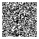 QR код "Жанетта"