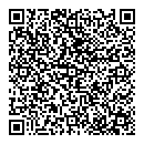 QR код "Вуаля"