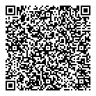 QR код "VAIDE"