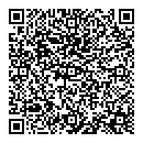 QR код "BUONGIORNO"