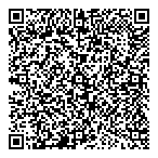 QR код "Славянский"