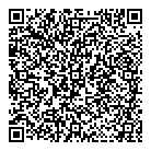 QR код "Style"