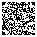 QR код "PERFETTO"