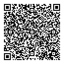 QR код "Шикко"