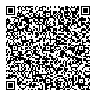 QR код "Dolce Donna"