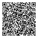QR код "АССОРТИ"
