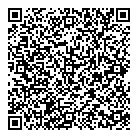 QR код "Куркино"