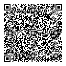 QR код "Одежда"