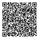 QR код "Дисконт"