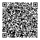 QR код "Мадам И"