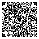 QR код "Мечта"