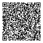 QR код "PROFILO"