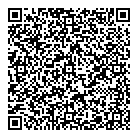 QR код "Butterfly"