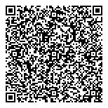 QR код "Гарде"