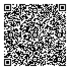 QR код "ELEN"