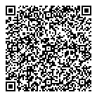 QR код "FASHION HOUSE"