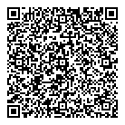 QR код "Модная одежда"