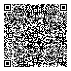 QR код "MONIСA RICCI"