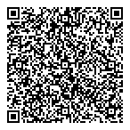 QR код "Стратегия"