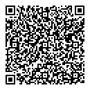 QR код "Paffos"
