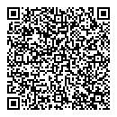 QR код "Панда"