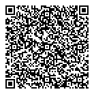 QR код "Модная точка"