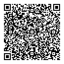 QR код "Krisstel"