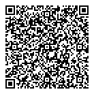 QR код "Магазин"