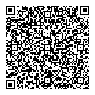 QR код "Клеопатра"