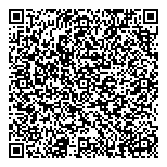 QR код "Лабиринты шахмат"