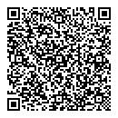 QR код "EXTORY"