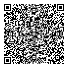 QR код "Флирт"