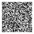 QR код "Аутлет"