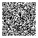QR код "Parisienne"