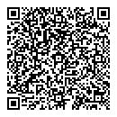 QR код "Oasis"