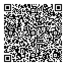 QR код "Street"