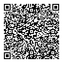 QR код "Элегант"