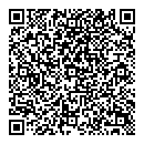 QR код "Vanda"