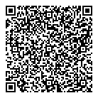 QR код "Edu Chess"