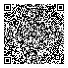 QR код "Марина Браво"