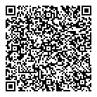 QR код "Находка"