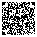 QR код "Free Woman"