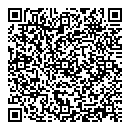 QR код "Moda Line"