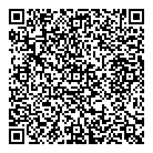 QR код "Elysee"