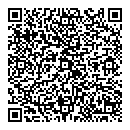QR код "Vivid"