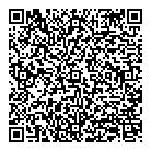 QR код "com.mode"