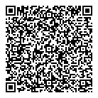 QR код "OPERA"